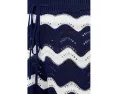Balboa Shorts