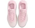 Кроссовки Nike Air Max Fire с амортизацией Max Air