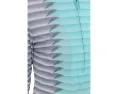 Водолазка Sunsense Bandage Long Sleeve Quarter Zip от Jamie Sadock