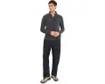 Толстовка Marmot AirFleece 1/2 Zip с эластичными манжетами и перепонками для большого пальца
