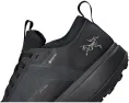 Кроссовки Sylan GTX с мембраной Gore Tex для трейлраннинга и приключений