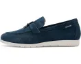 Mephisto Valenza классические туфли для ходьбы с системой воздушной циркуляции AIR JET