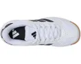 Детские волейбольные кроссовки Adidas Ligra 8 Indoor
