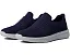 Clarks кеды Ezera Walk на шнуровке