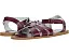 Сандалии Salt Water Sandal by Hoy Shoes The Original Sandal с регулируемой застежкой на щиколотке