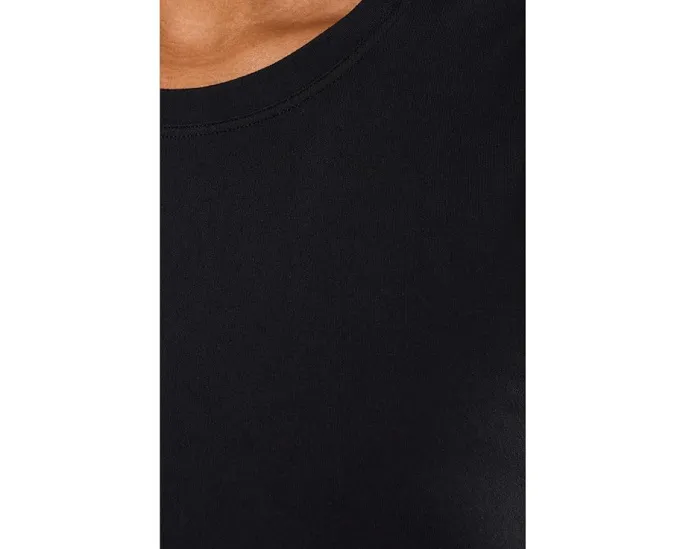 Carter Airweight Lite Tank