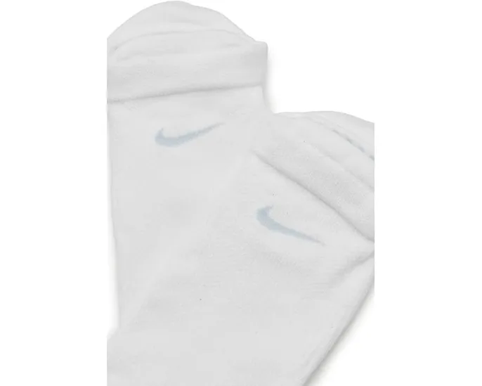 Running Lightweight No Show Socks (1-Pair)
