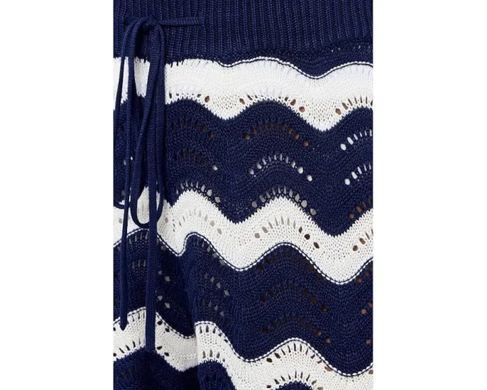Balboa Shorts