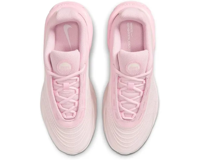 Кроссовки Nike Air Max Fire с амортизацией Max Air
