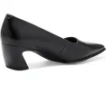 Туфли Ilona с острым носком от Vagabond Shoemakers