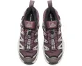 Кроссовки Salomon X Ultra 360 Edge GORE-TEX на мембране