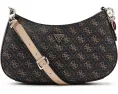 Сумка GUESS Noelle II Top Zip Shoulder Bag