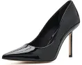 Favorite Daughter Туфли Riley Pump с острым носком