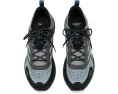 Треккинговые ботинки Zamberlan Exotrail GTX на мембране Gore-Tex