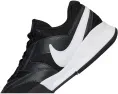 Кроссовки Nike Court Lite 4 для тенниса с усиленным носком