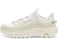 Кроссовки SOREL Callsign Horizon Low GTX с мембраной GORE-TEX