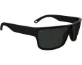 Очки Spy Optic Rocky