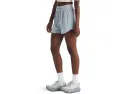 Шорты The North Face Aphrodite Arise длиной 3 дюйма (7.62 см) с карманом на молнии