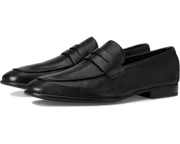 Steve Madden Boca пенни лоферы с ремешком и квадратным каблуком