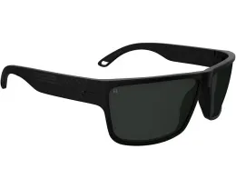 Солнцезащитные очки Spy Optic Rocky с прямоугольной оправой