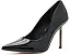 Favorite Daughter Туфли Riley Pump с острым носком
