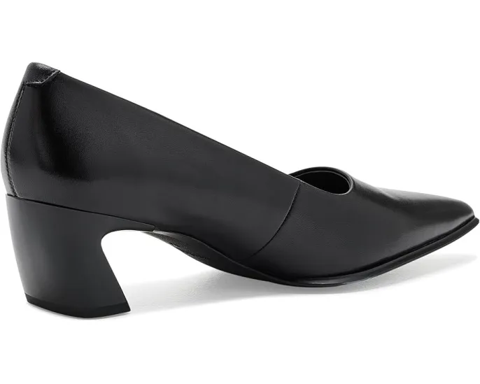 Туфли Ilona с острым носком от Vagabond Shoemakers