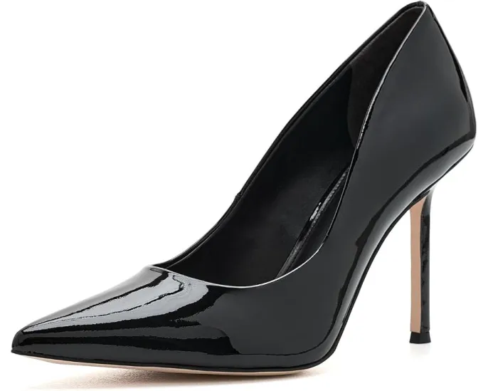 Favorite Daughter Туфли Riley Pump с острым носком