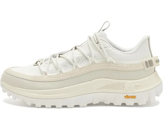 Кроссовки SOREL Callsign Horizon Low GTX с мембраной GORE-TEX