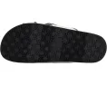 Сандалии Sam Edelman Darla с удобной стелькой и пряжкой