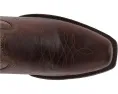 Ковбойские сапоги Ariat Lively с квадратным носком
