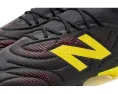 Бутсы футбольные New Balance Tekela Team Low Fg V5 с низким верхом