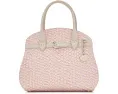 Brahmin Rosetta сумка в винтажном стиле