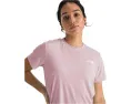 Футболка The North Face Flex с коротким рукавом и технологией FlashDry