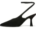 Босоножки Circus NY by Sam Edelman Tara с высоким мыском и обмоткой на щиколотке