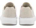Обувь SKECHERS Performance Go Walk Commuter с веганской конструкцией и поддержкой свода стопы