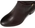 Ботинки Naturalizer Kalina Extra Wide Calf с широким голенищем