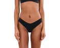 Classic Thong - 3 Pack