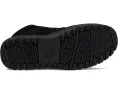 Рабочие ботинки Airwalk Work Mongo Mid с композитным мыском EH SR