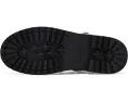 Лоферы Steve Madden Lundin с цепочкой и ремешком