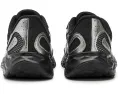 Кроссовки New Balance Fresh Foam Arishi v4 с технологией Fresh Foam X