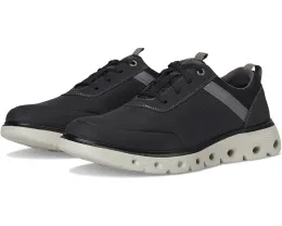 Повседневные оксфорды Dockers Fowler с искусственной кожей и стелькой Supreme Comfort PRO