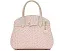 Brahmin Rosetta сумка в винтажном стиле