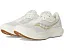 Беговые кроссовки Saucony Cohesion 18 с амортизацией VersaRun
