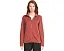 L.L.Bean Легкая куртка Airlight Full Zip с тонкой стежкой