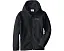 Columbia Kids Худи Steens II Fleece с капюшоном из флиса MTR