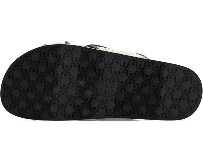 Сандалии Sam Edelman Darla с удобной стелькой и пряжкой