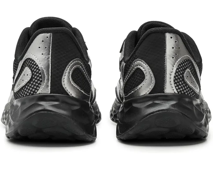 Кроссовки New Balance Fresh Foam Arishi v4 с технологией Fresh Foam X