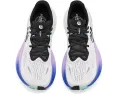 Кроссовки Topo Athletic Specter 3 для бега