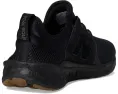 Кроссовки New Balance Fresh Foam X Cruz v3 с технологичной подошвой и текстильным верхом
