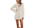 Комплект Free People Dr to Dress с топом и юбкой